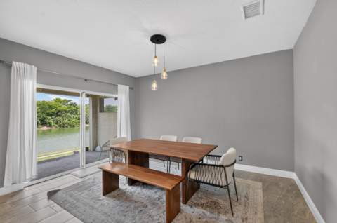 308 Spruce Street, Boynton Beach FL - photo 15 of 77