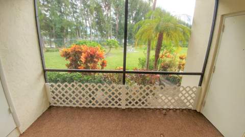 4807 Sable Pine Circle #B1, West Palm Beach FL - photo 22 of 35
