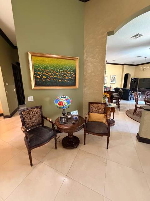 3309 Bradenham Lane, Davie FL - photo 14 of 21