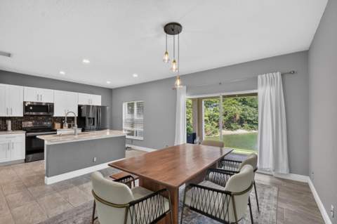 308 Spruce Street, Boynton Beach FL - photo 16 of 77