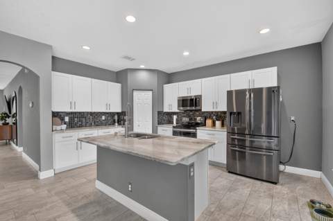 308 Spruce Street, Boynton Beach FL - photo 17 of 77