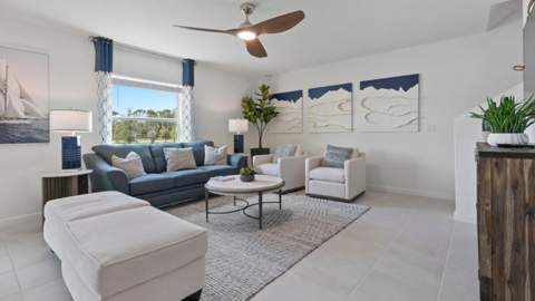 3207 Spanish Cedar Place, Fort Pierce FL - photo 6 of 22
