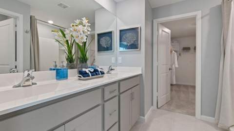3207 Spanish Cedar Place, Fort Pierce FL - photo 9 of 22