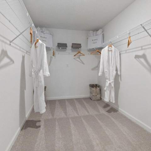 3207 Spanish Cedar Place, Fort Pierce FL - photo 11 of 22
