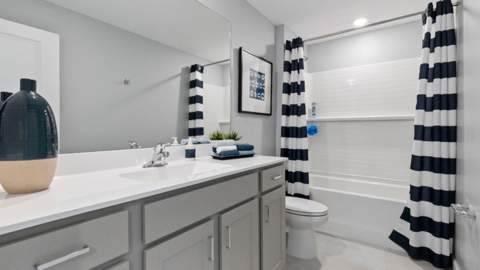 3207 Spanish Cedar Place, Fort Pierce FL - photo 13 of 22