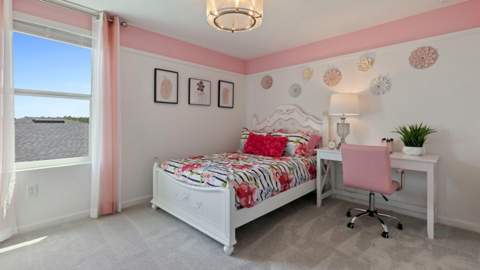 3207 Spanish Cedar Place, Fort Pierce FL - photo 14 of 22