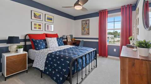 3207 Spanish Cedar Place, Fort Pierce FL - photo 15 of 22