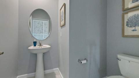 3207 Spanish Cedar Place, Fort Pierce FL - photo 17 of 22