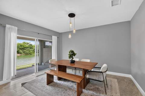 308 Spruce Street, Boynton Beach FL - photo 19 of 77