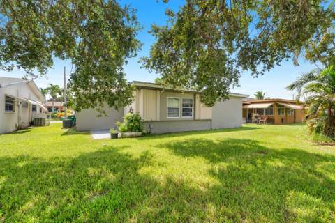 5711 NW 65th Way, Tamarac FL - photo 23 of 26