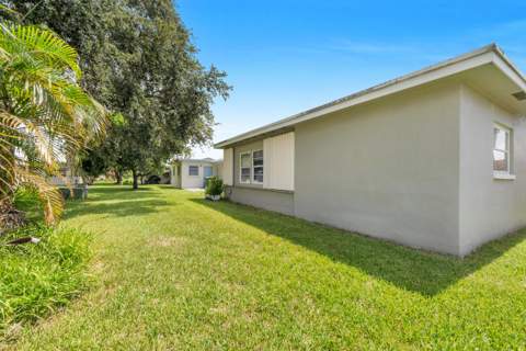 5711 NW 65th Way, Tamarac FL - photo 24 of 26