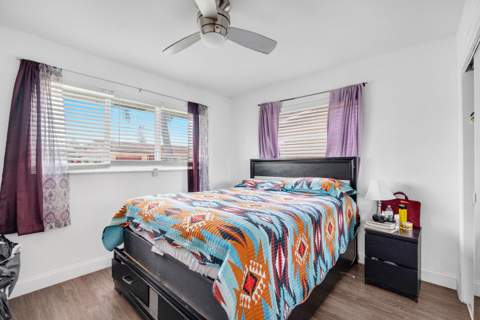 5711 NW 65th Way, Tamarac FL - photo 18 of 26