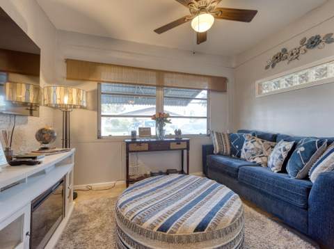 5037 Alfred Drive, West Palm Beach FL - photo 9 of 20