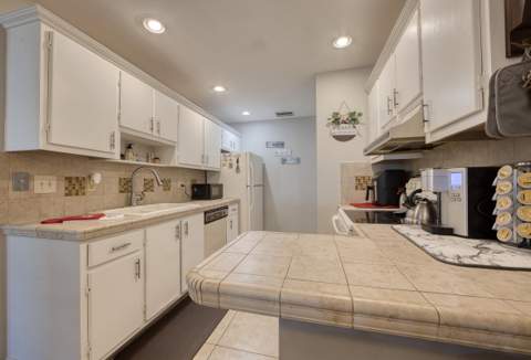 5037 Alfred Drive, West Palm Beach FL - photo 10 of 20