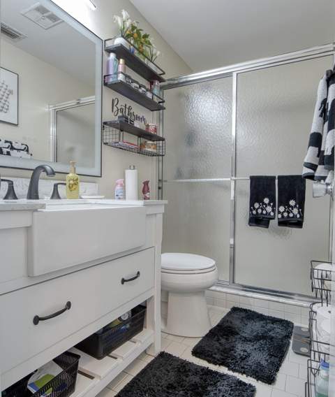 5037 Alfred Drive, West Palm Beach FL - photo 14 of 20