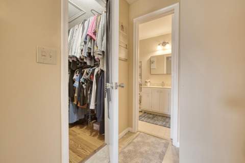 5037 Alfred Drive, West Palm Beach FL - photo 15 of 20