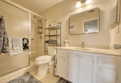 5037 Alfred Drive, West Palm Beach FL - photo 16 of 20