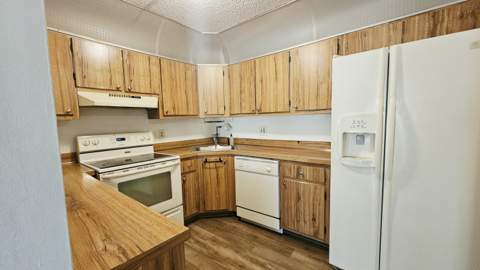 4807 Sable Pine Circle #B1, West Palm Beach FL - photo 9 of 35