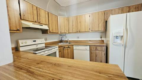 4807 Sable Pine Circle #B1, West Palm Beach FL - photo 10 of 35