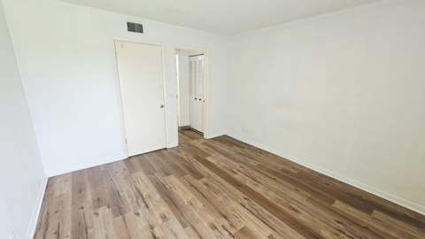 4807 Sable Pine Circle #B1, West Palm Beach FL - photo 20 of 35
