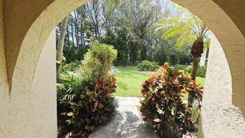 4807 Sable Pine Circle #B1, West Palm Beach FL - photo 23 of 35