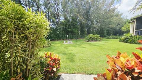 4807 Sable Pine Circle #B1, West Palm Beach FL - photo 24 of 35