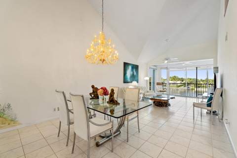 542 Bay Colony Drive #542, Juno Beach FL - photo 10 of 101