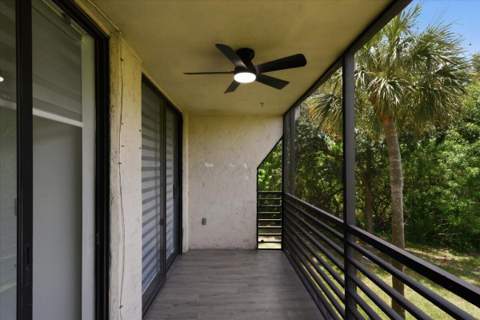 6301 N University Drive #206, Tamarac FL - photo 10 of 36