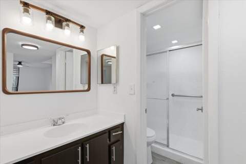 6301 N University Drive #206, Tamarac FL - photo 16 of 36