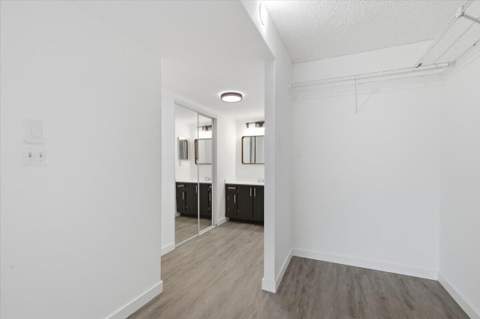6301 N University Drive #206, Tamarac FL - photo 14 of 36