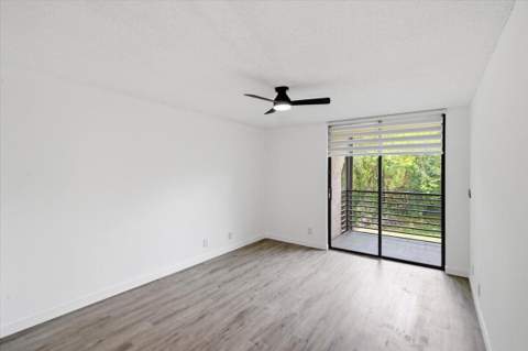 6301 N University Drive #206, Tamarac FL - photo 23 of 36