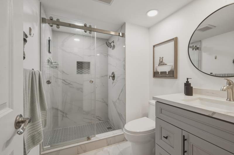1 bedroom Condominium at 9823 S Hollybrook Lake Drive #206, Hollybrook Golf And Tennis Club, Pembroke Pines — photo 5