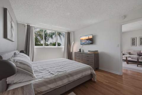 9823 S Hollybrook Lake Drive #206, Pembroke Pines FL - photo 11 of 58