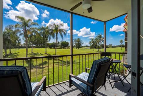9823 S Hollybrook Lake Drive #206, Pembroke Pines FL - photo 19 of 58