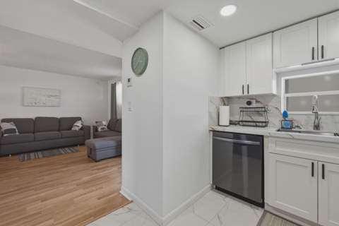 9823 S Hollybrook Lake Drive #206, Pembroke Pines FL - photo 20 of 58