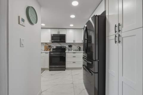 9823 S Hollybrook Lake Drive #206, Pembroke Pines FL - photo 21 of 58