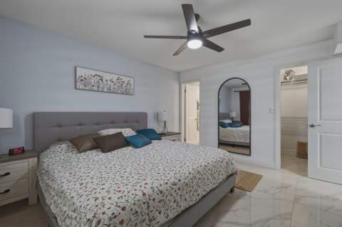 9823 S Hollybrook Lake Drive #206, Pembroke Pines FL - photo 22 of 58
