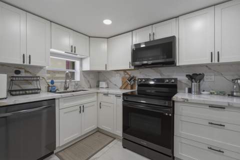 9823 S Hollybrook Lake Drive #206, Pembroke Pines FL - photo 24 of 58