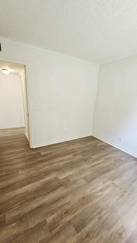 4807 Sable Pine Circle #B1, West Palm Beach FL - photo 13 of 35