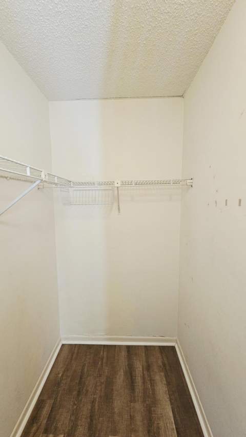 4807 Sable Pine Circle #B1, West Palm Beach FL - photo 14 of 35