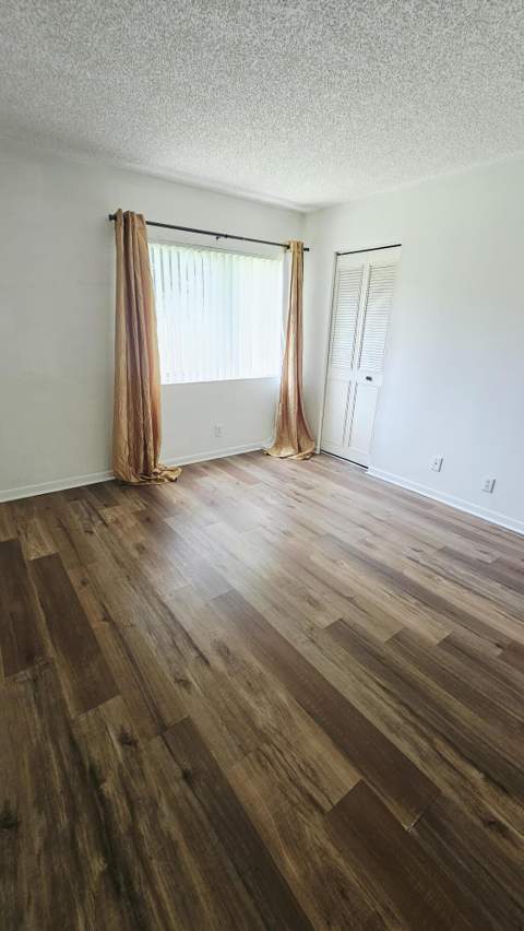 4807 Sable Pine Circle #B1, West Palm Beach FL - photo 19 of 35