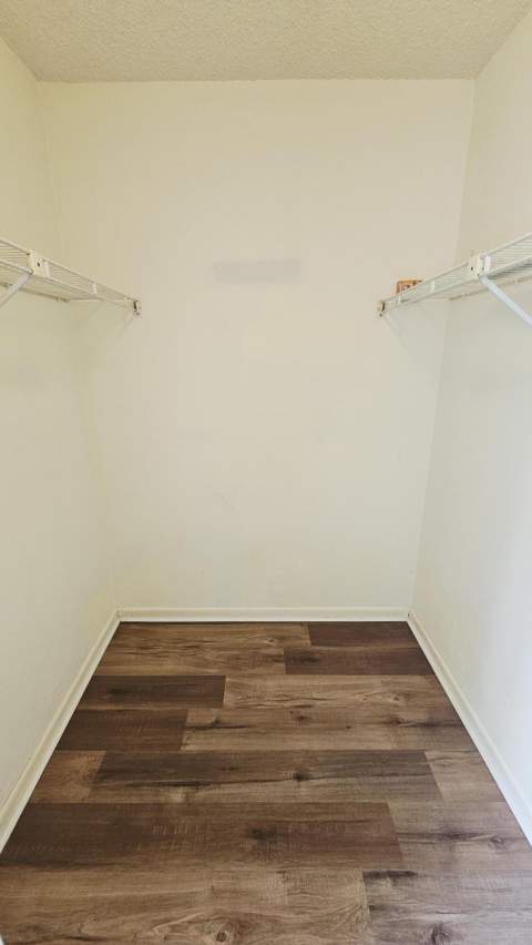 4807 Sable Pine Circle #B1, West Palm Beach FL - photo 21 of 35