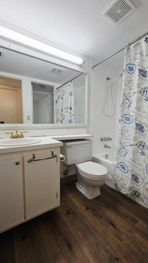 4807 Sable Pine Circle #B1, West Palm Beach FL - photo 17 of 35
