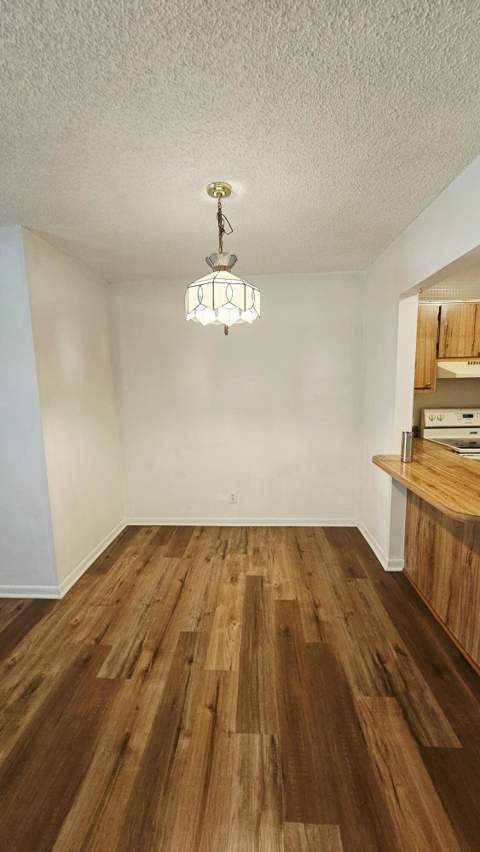 4807 Sable Pine Circle #B1, West Palm Beach FL - photo 6 of 35