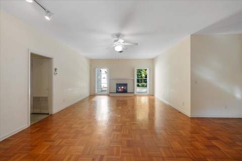 24 N Via Lucindia, Sewalls Point FL - photo 10 of 59