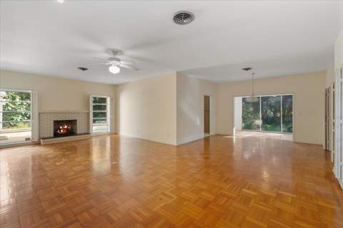 24 N Via Lucindia, Sewalls Point FL - photo 11 of 59