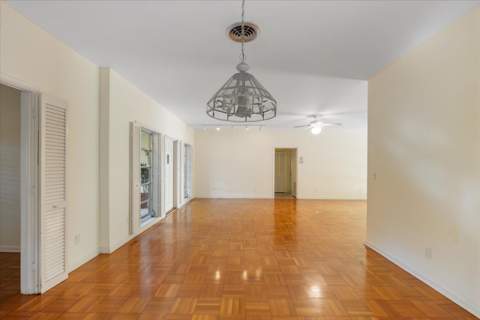 24 N Via Lucindia, Sewalls Point FL - photo 18 of 59