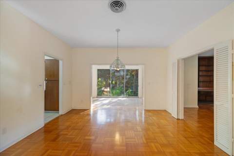 24 N Via Lucindia, Sewalls Point FL - photo 20 of 59