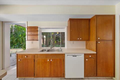 24 N Via Lucindia, Sewalls Point FL - photo 24 of 59