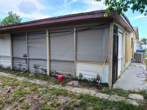 7757 SE Embassy Boulevard, Miramar FL - photo 9 of 9